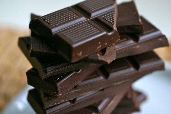 bitter çikolata faydaları