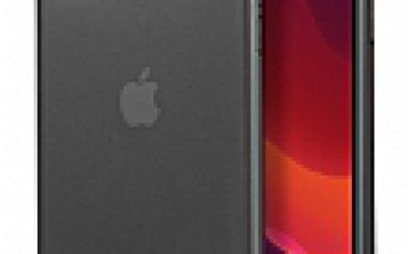 iPhone 11 Kılıf Modelleri