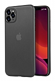 iPhone 11 Kılıf Modelleri