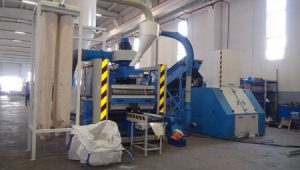 kablo extruder makinasi fiyatlari