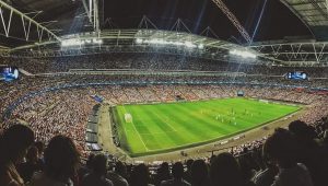 Futbolun Tarihi