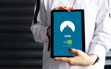 VPN Nedir